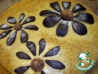 ���� "�������" �����������