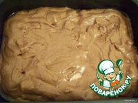 ���� ��������� �������� �����������