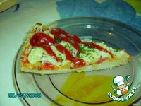 ����� �� ������ ���� �����������