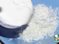 ����� "��� ���������� - ����. " �����������