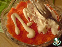 ����� ��������� ������� ������� �����������