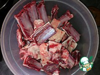 �����-����� �����������