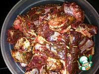 �����-����� �����������