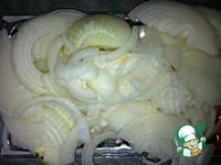 �����-����� �����������