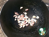 �����-����� �����������