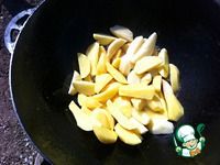 �����-����� �����������