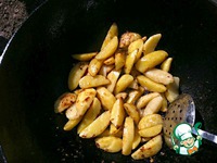 �����-����� �����������