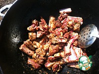 �����-����� �����������