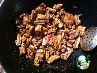 �����-����� �����������