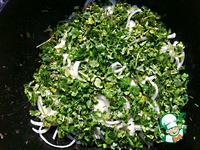 �����-����� �����������