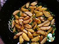 �����-����� �����������