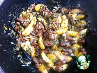 �����-����� �����������