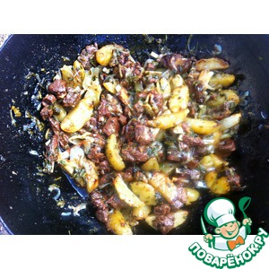 �����-�����