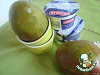 �����-����� �����������