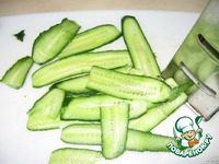 ��������� � �������� � ��������� �����������