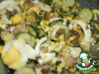 ����� ��� ������� ��������� "� ���� ����� ������..." �����������