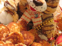 ������ "� �������� ���������" �����������