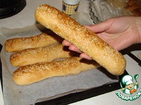 �������� ����� �����������