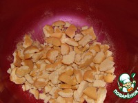 ������� "������" �����������