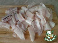 ������ ���� � ����� �����������