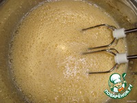 �������� "�����" (��� ����) �����������