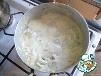 ������� ������ � ������� �����������