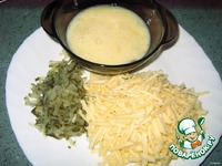 ������� ������ � ����� �����������