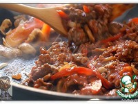 ���� � ������� "����-����-�����" �����������