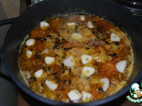 ���� �� ������� �����������