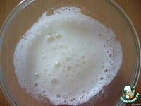 ������� ������� "���������� �������" �����������