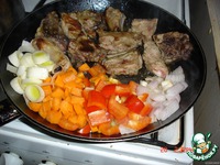 ������ (fideos) �����������