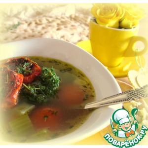 ���������� � �������� ��������