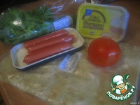 ������� ����� �� ������ ��� �������� �����������