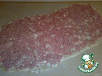 ����� �� ������ "���������" �����������