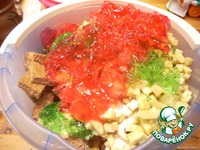 ��������� ���� "���������" �����������