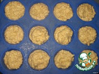 ���������� �������� ������� � �������� � ������� �����������