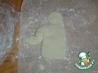 �����  "������, ������!!!" �����������