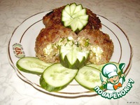 ����� �������� �����������