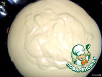 ������ �� ����� �����������