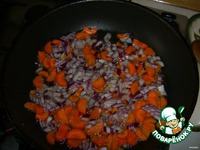 ���� �� �������� �����������