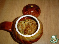 ���� � ������, ���������� � ��������� �����������