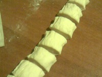 ����� �������� �����������