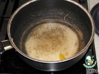 ������� � ���� �����������