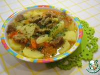 ���� � ���������� ��-�������� �����������