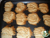 ������� "�������" �����������