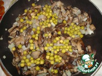 ����� � ������� ��-���������� �����������