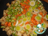 ���� � ������� � �������� �����������