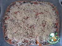 ����� �����������