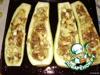 ���������� "�������" �����������