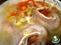 ������������ ������ ��� "��� �� ��" �����������